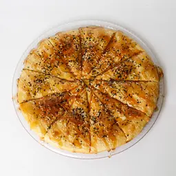 بنت الصحن قشطه حجم صغير
